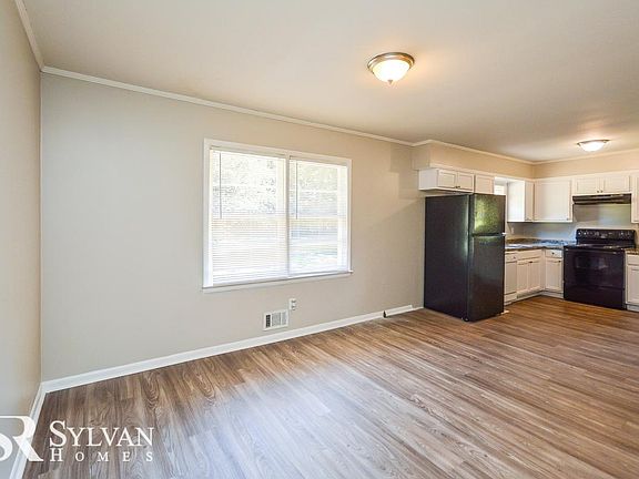 4th image of 9285 Nelson Dr SW