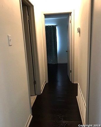5th image of 4411 Sun Gate St