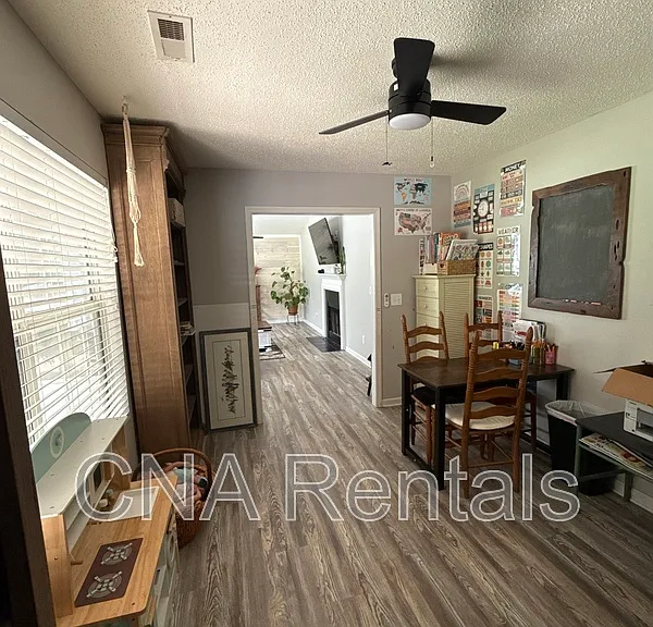 229 Old Carrollton Rd — Photo 12