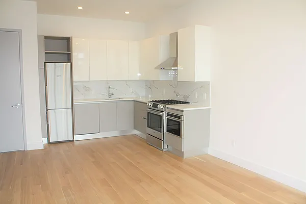 Rented by Owner | media 15