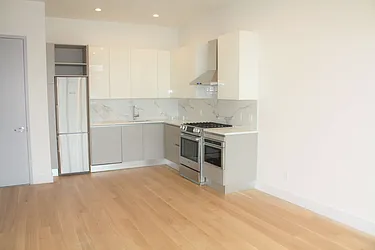 Rented by Owner