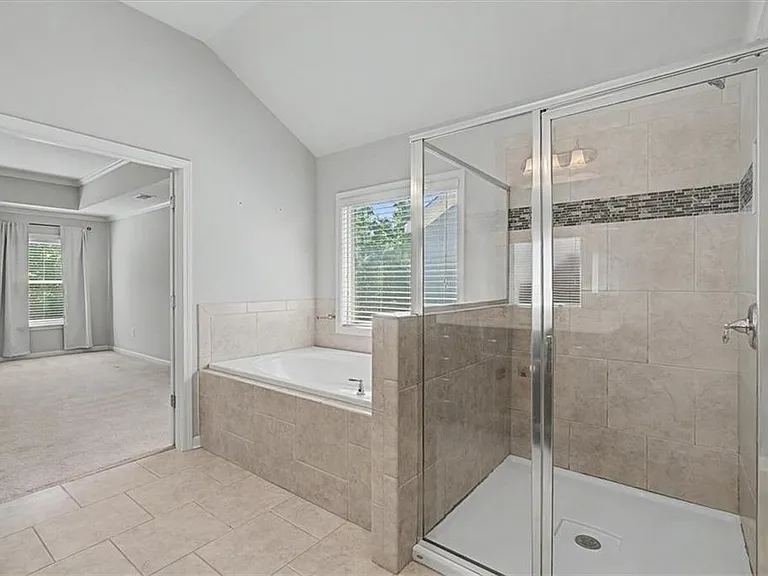 3529 Tamerton Trce — Photo 22