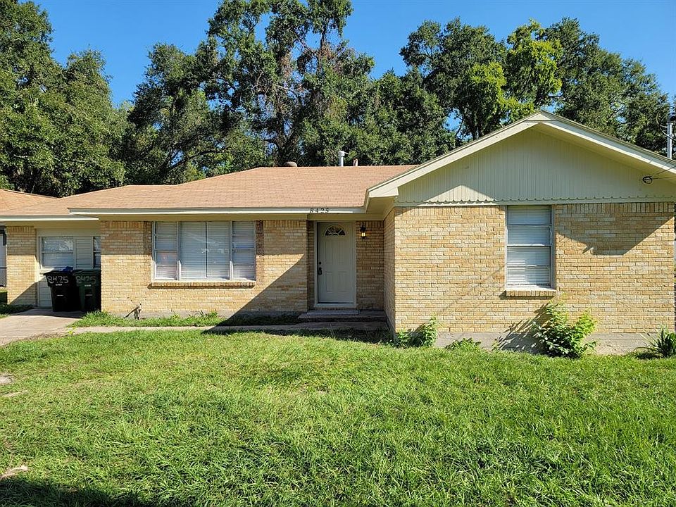 1st image of 8425 Carolwood Dr