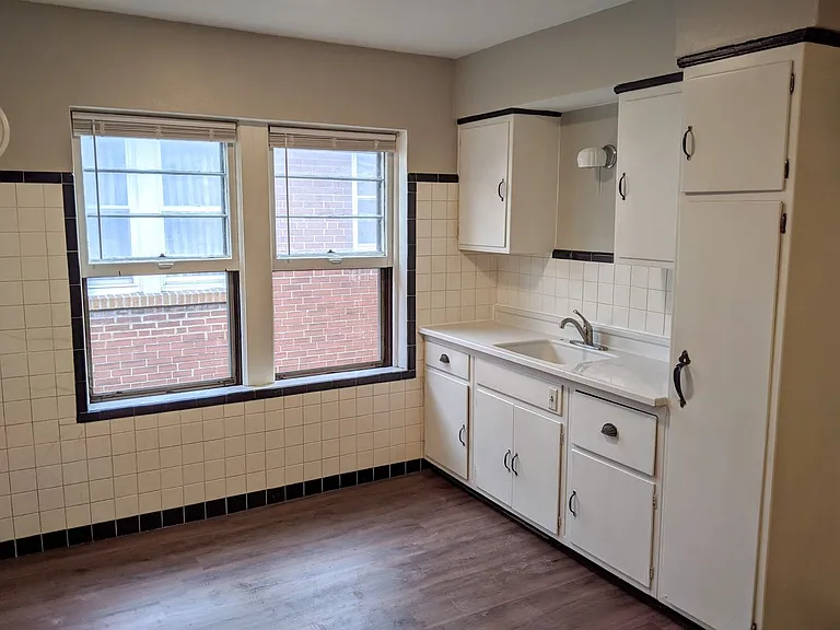 3815-17 Potomac St #3817-2 — Photo 5