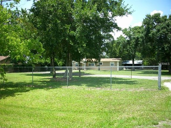 3rd image of 10714 Estates Del Sol Dr