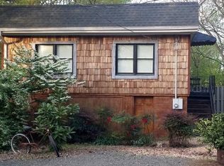 141 Marble Mill Rd NW, Marietta, GA 30060