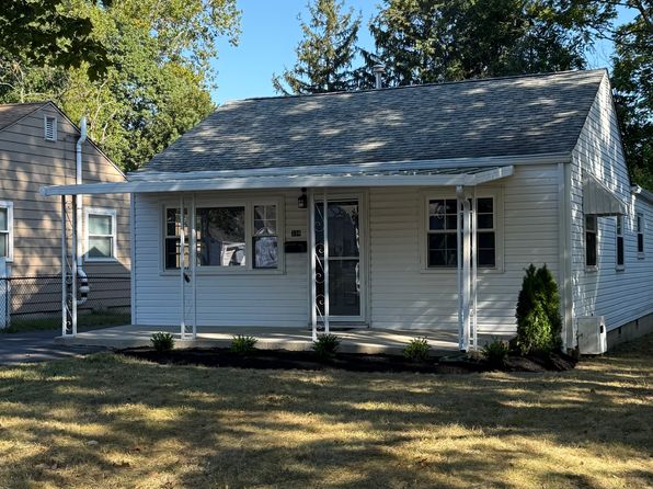 334 Chase Rd