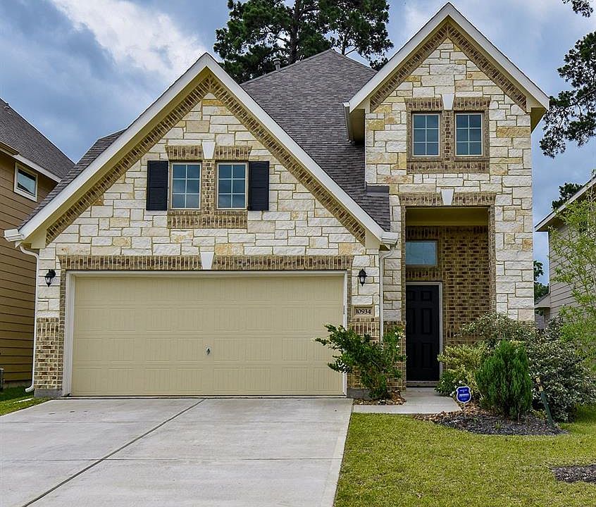 1st image of 10934 Sun River Falls Dr