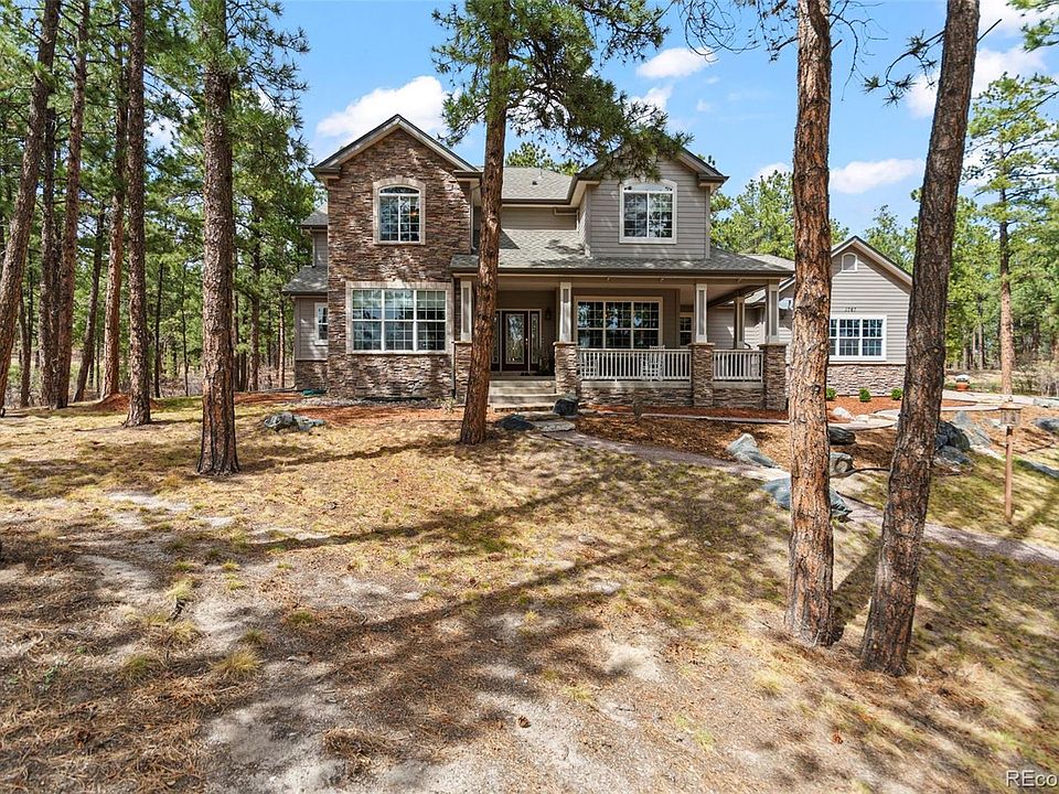 1st image of 1767 Cinnamon Road