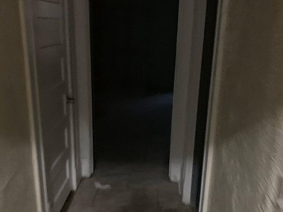 4th image of 1409 Newhouse Ave
