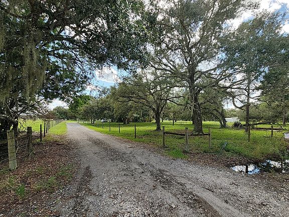 1497 Muse Rd, Labelle, FL 33935 | Zillow