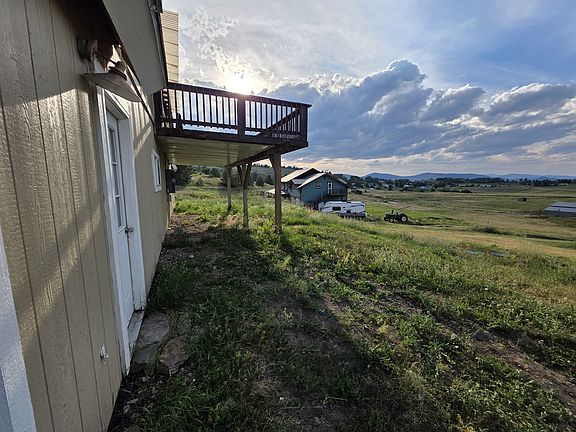 2nd image of 35256 Anna Lee Ln