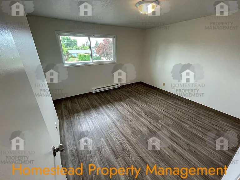 755 Toliver Rd #1-4 — Photo 12