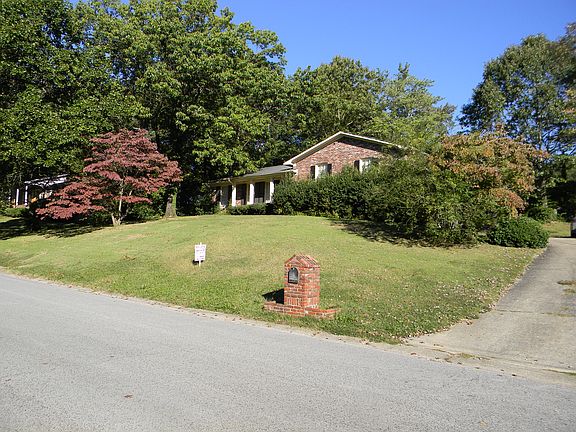 Welcome to 1234 Old Oak Dr