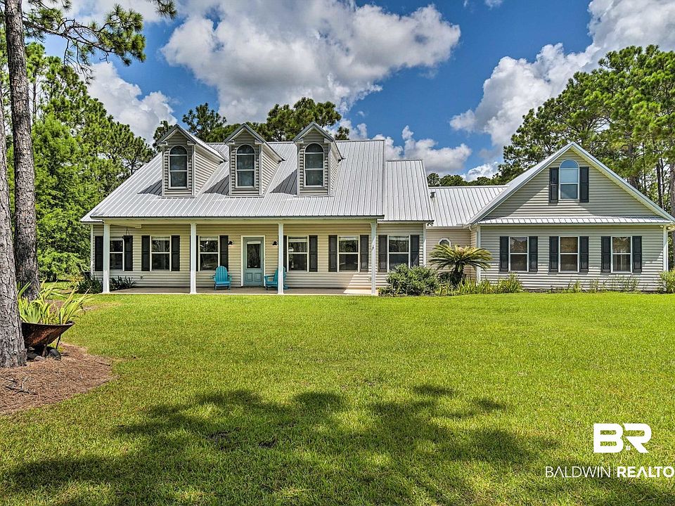 1st image of 22435 Burkowski Ln