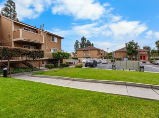 315 S Newhope St #6922, Santa Ana, CA 92704