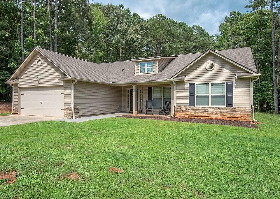 1st image of 244 Brenna Ct