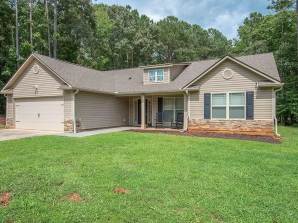 244 Brenna Ct, Luthersville, GA 30251