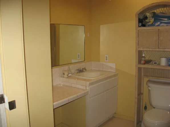 610 Iliaina St, Kailua, HI