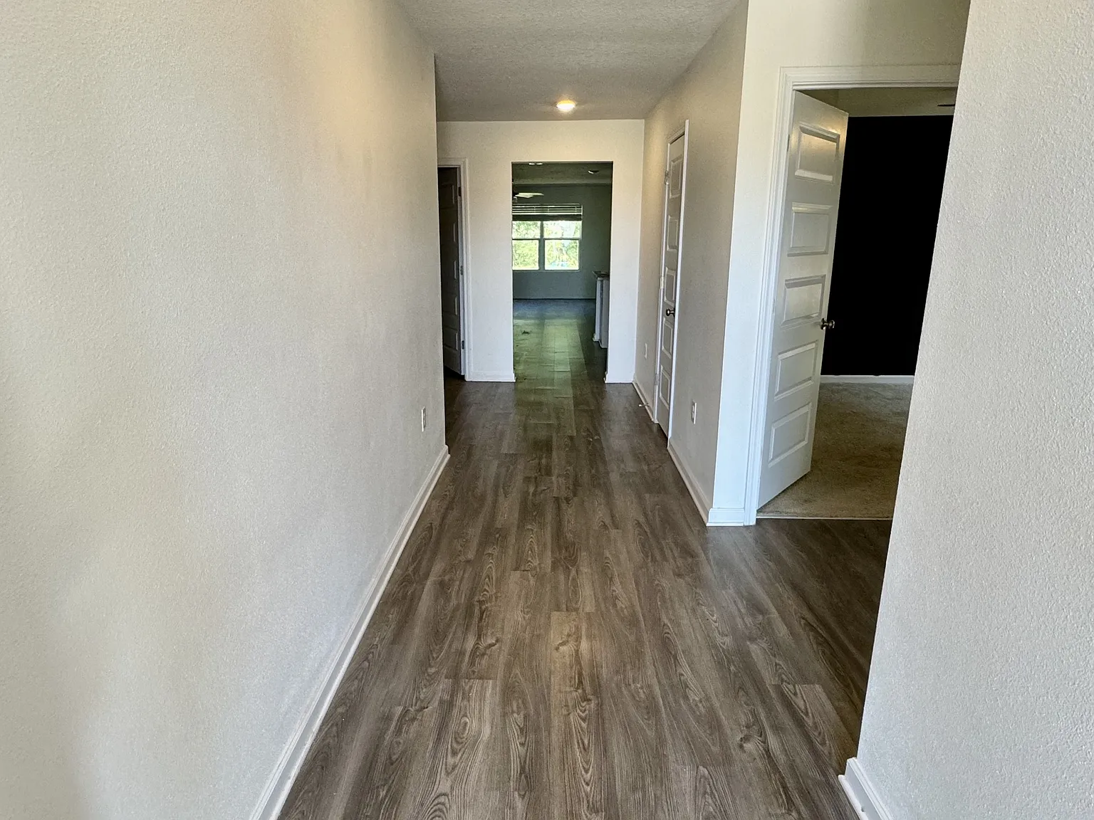 5265 Peach Dr - 1 — Photo 2