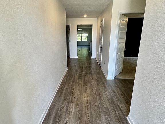 2nd image of 5265 Peach Dr