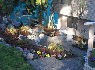 13464 95th Ave NE, Kirkland, WA 98034
