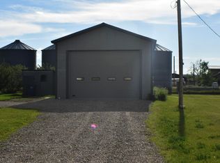 210 Black Butte Rd, Roy, MT 59471