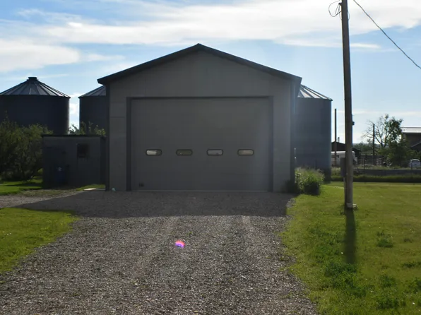 210 Black Butte Rd, Roy, MT 59471