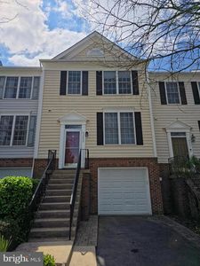 43453 Parish St, Chantilly, VA, 20152
