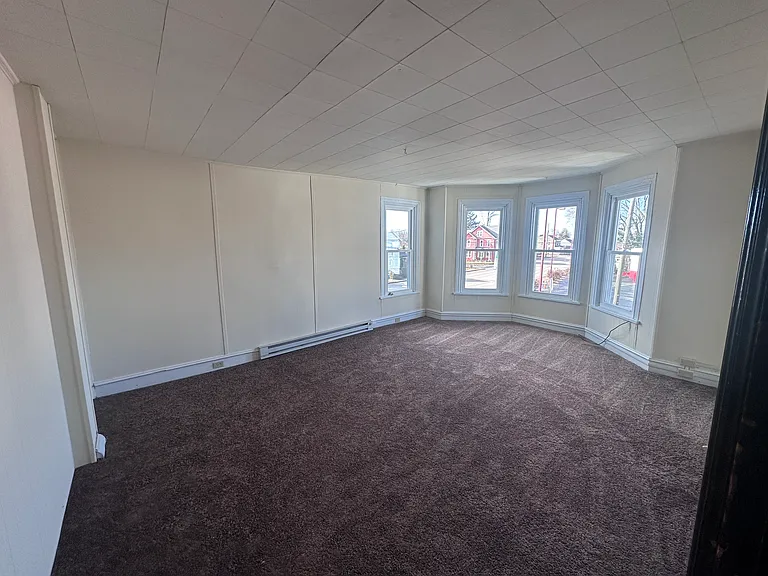 260 2nd St #2 — Photo 4