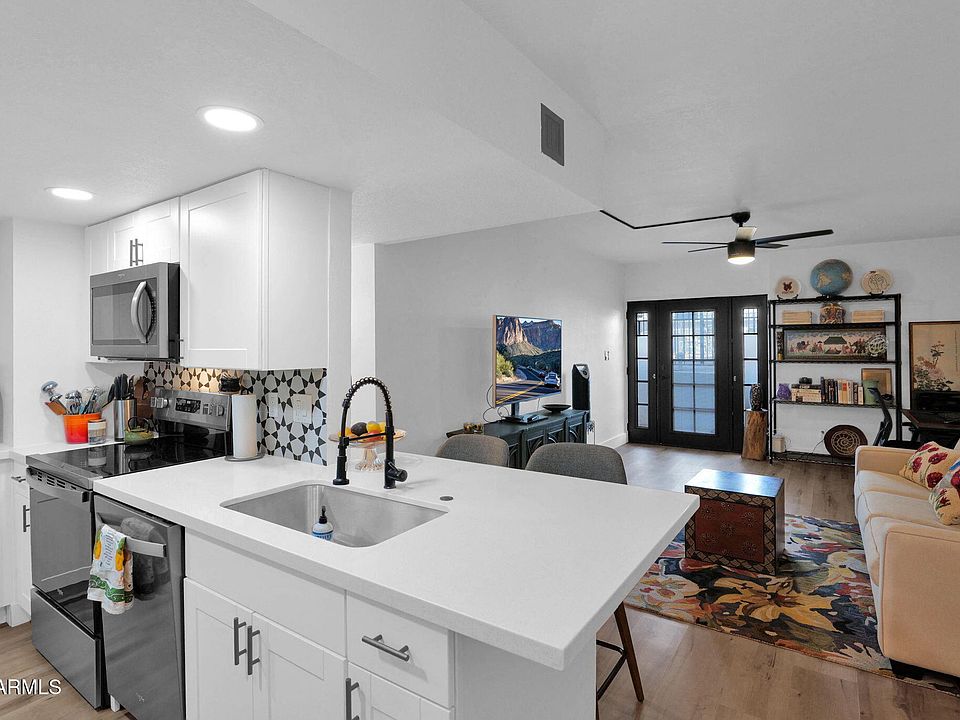 1st image of 3416 N 44TH Street #69