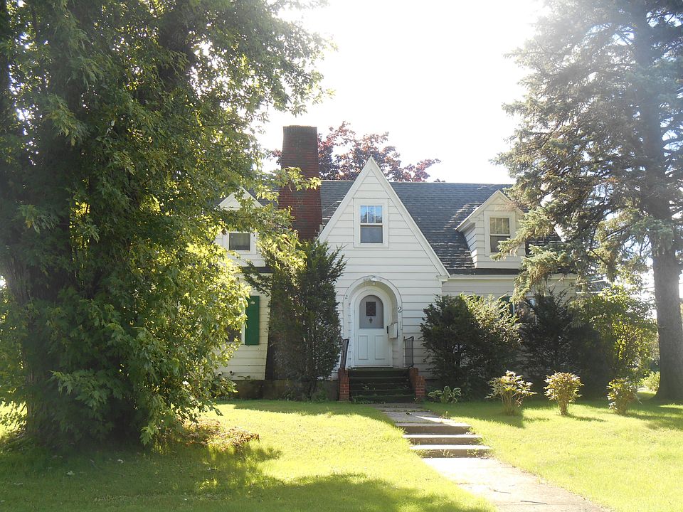 1st image of 2 Belmont St