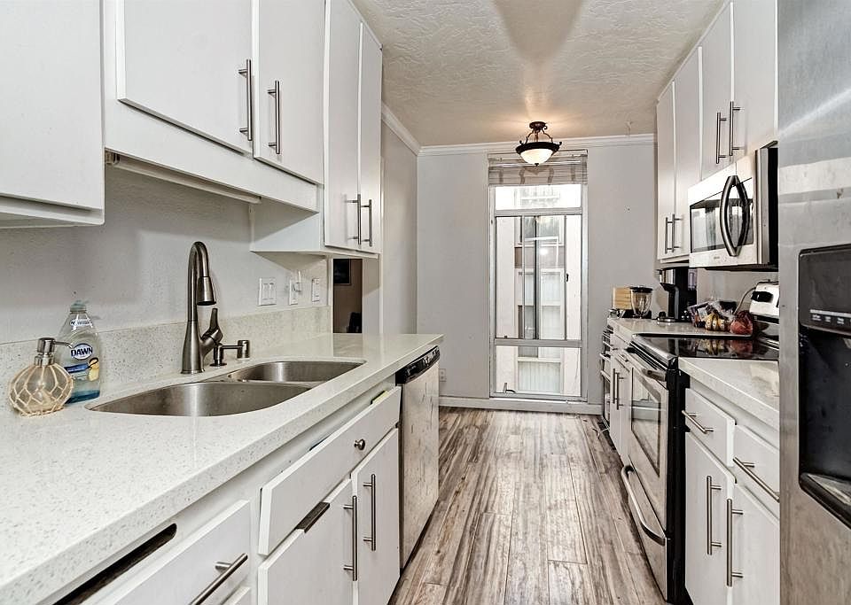 1st image of 4875 Collwood Blvd Unit A