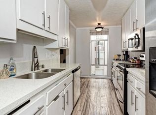 4875 Collwood Blvd UNIT A, San Diego, CA 92115