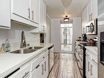 4875 Collwood Blvd UNIT A, San Diego, CA, 92115