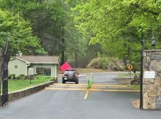 307 Cannon Dr, Ruther Glen, VA 22546