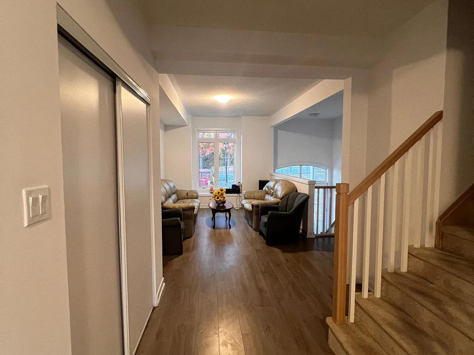 4 bed, $3,100 — Photo 3