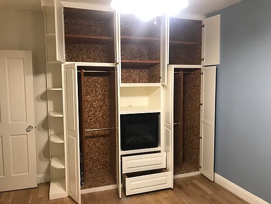 Rented by Owner | media 16