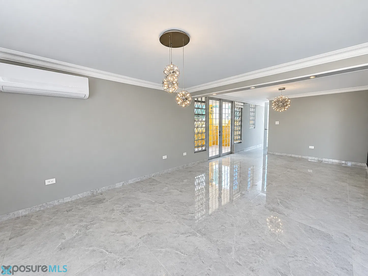 3 bed, 3.5 bath, 2500 sqft, $3,000 — Photo 4