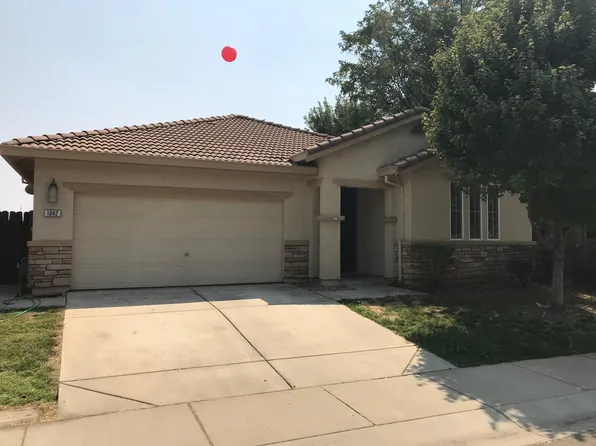 1042 Norwich Way, Yuba City, CA 95991