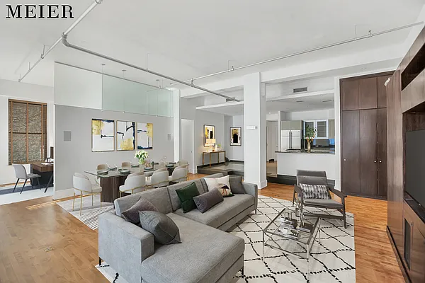 Sold by MEIER | media 1