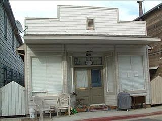 2nd image of 1261 B St