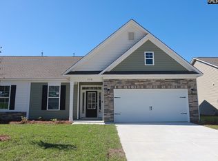 350 Acorn St, Sumter, SC 29154
