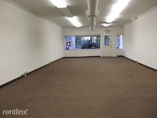 2nd image of 112 Putnam St