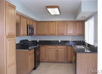 3rd image of 2645 Brian Ave