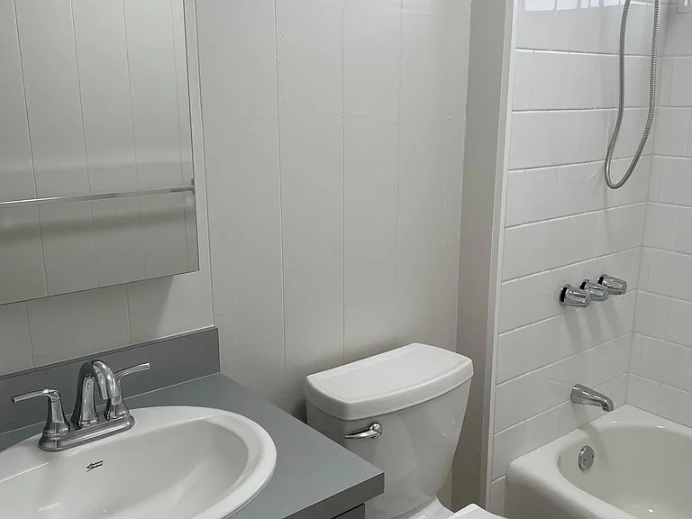 2260A Kanealii Ave — Photo 6