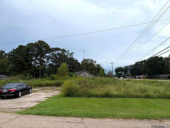 2nd image of 9644 Foster Rd