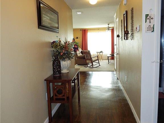 5th image of 4506 Baler Trails Dr