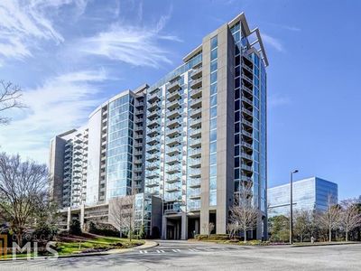 3300 Windy Ridge Pkwy SE Unit 1413, Atlanta, GA, 30339