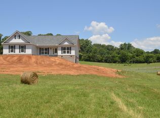 1235 Marble Hill Rd LOT 2, Friendsville, TN 37737
